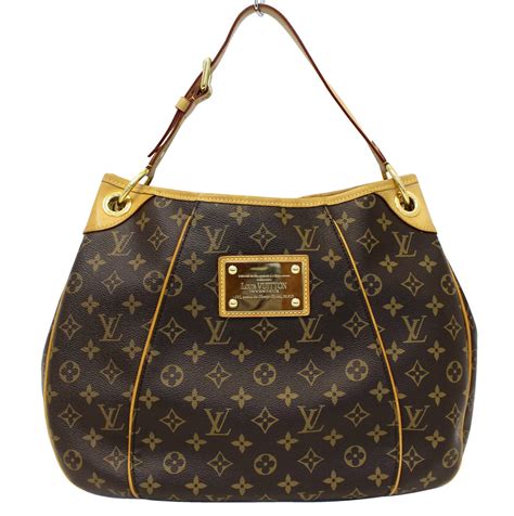 authentic louis vuitton bags sale.